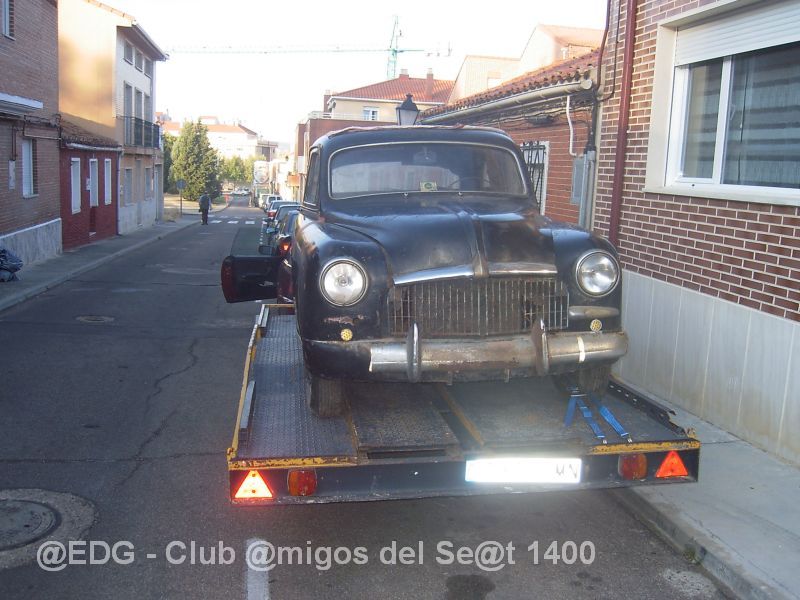 Eduardo B-114.410 011.jpg